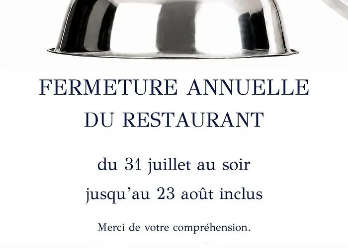 Hotel Campanile Montpellier Ouest - Croix D'Argent